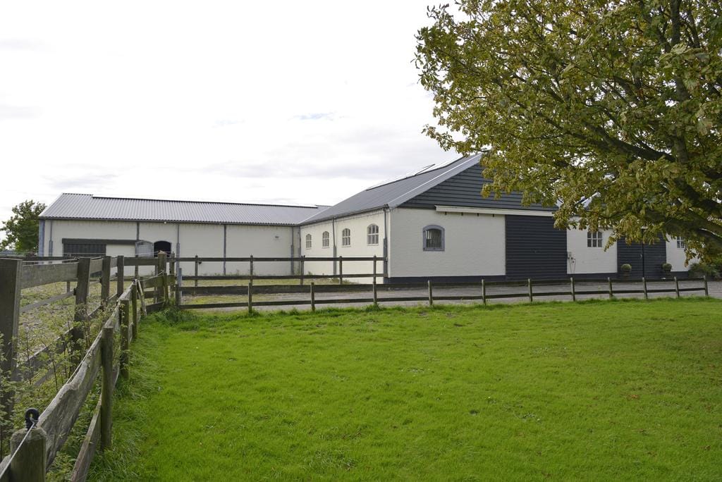 Foto 28 van Debbemeerweg 33