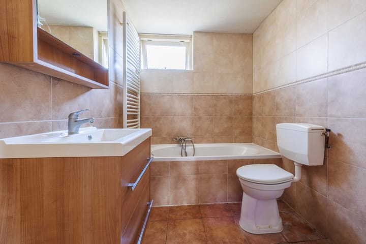 Foto 21 van Vlakkers 256