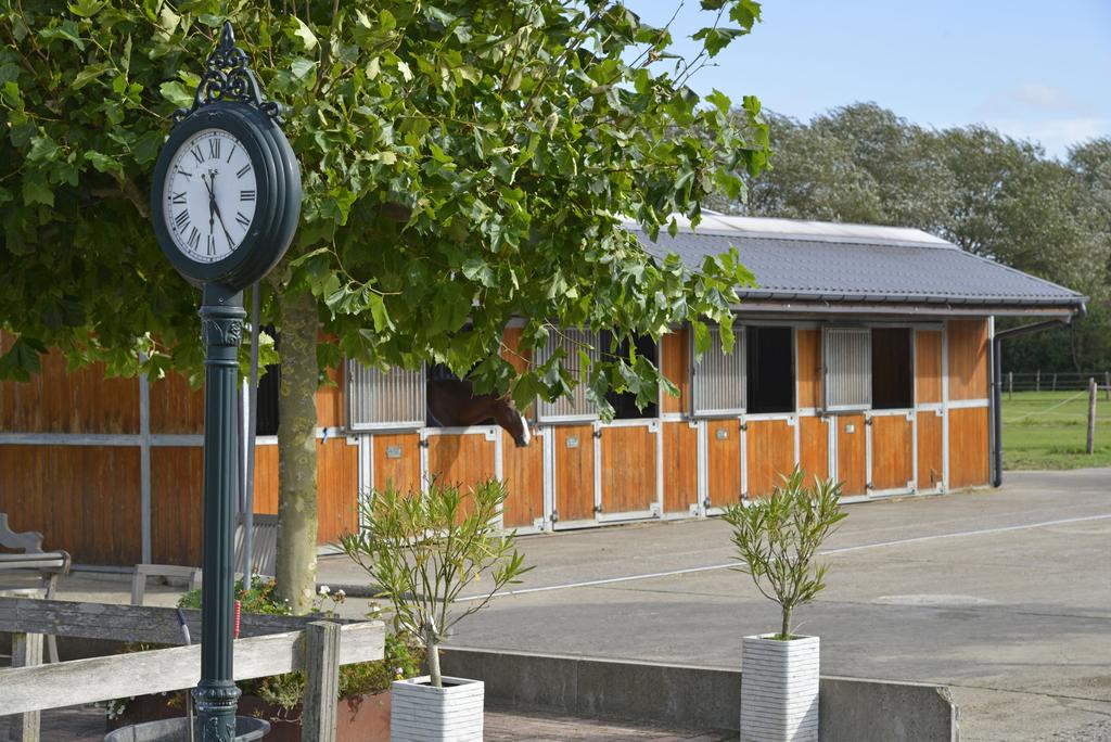 Foto 29 van Debbemeerweg 33