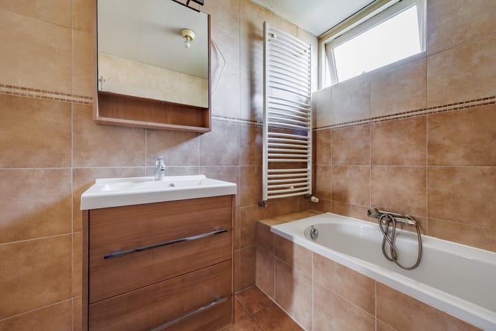 Foto 22 van Vlakkers 256