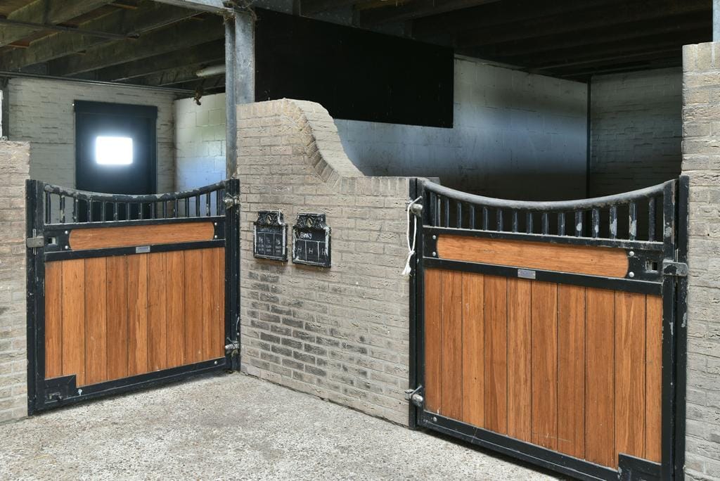 Foto 30 van Debbemeerweg 33