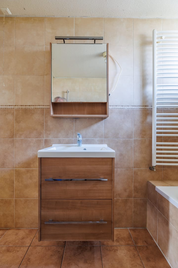 Foto 23 van Vlakkers 256