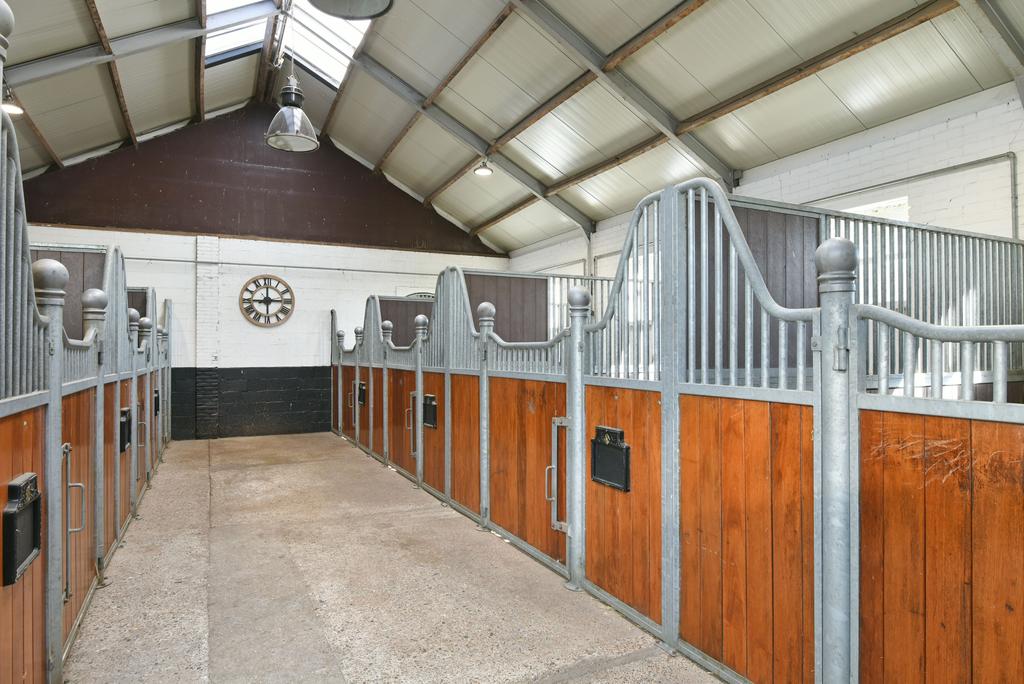 Foto 31 van Debbemeerweg 33