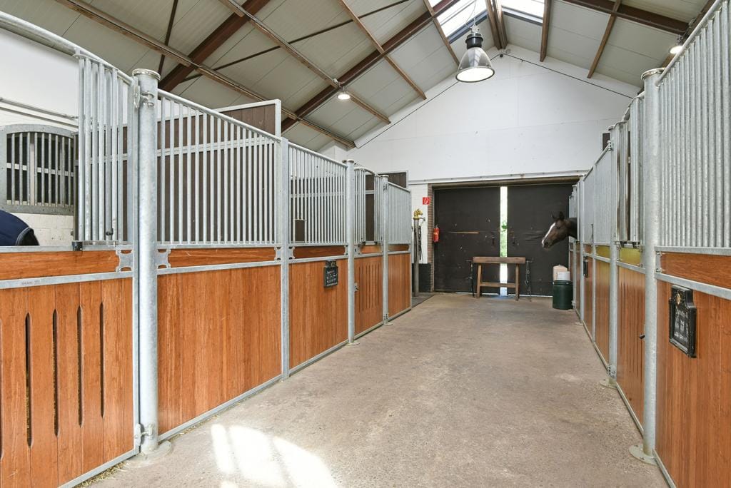 Foto 32 van Debbemeerweg 33