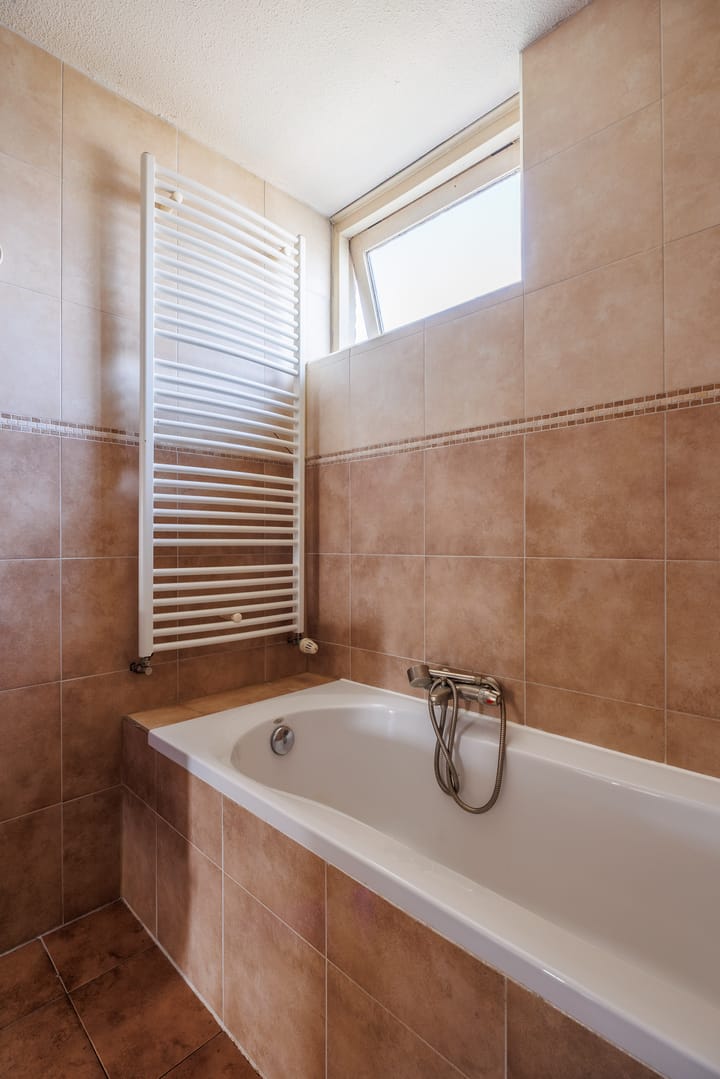 Foto 24 van Vlakkers 256