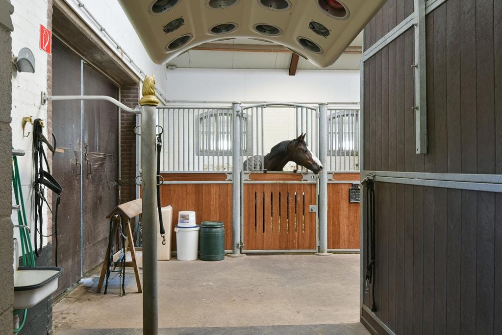 Foto 33 van Debbemeerweg 33