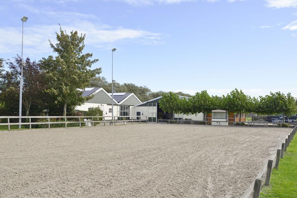 Foto 34 van Debbemeerweg 33