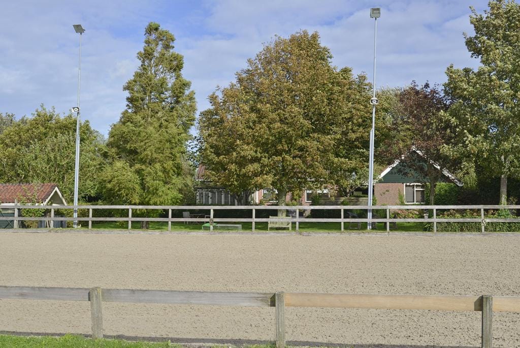 Foto 35 van Debbemeerweg 33