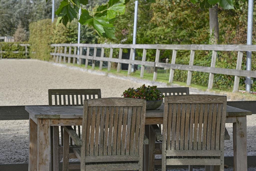 Foto 36 van Debbemeerweg 33