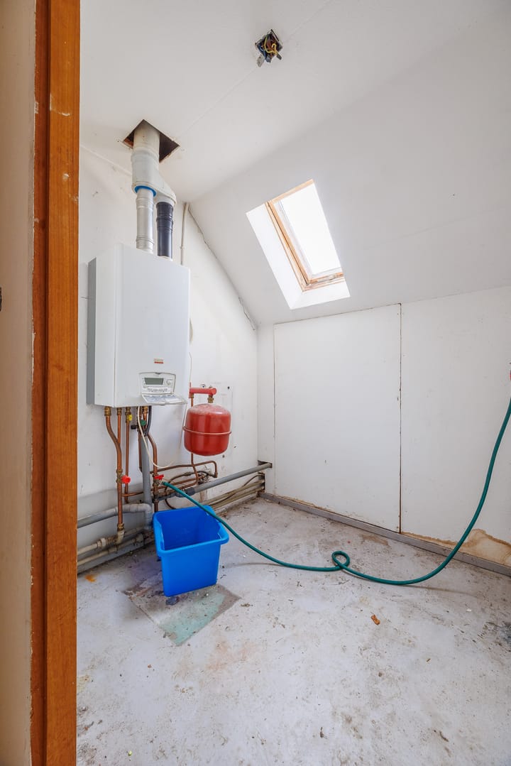 Foto 27 van Vlakkers 256