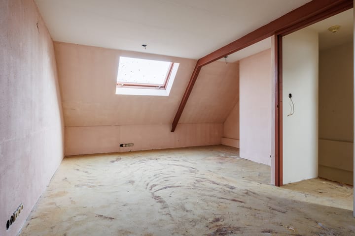 Foto 28 van Vlakkers 256