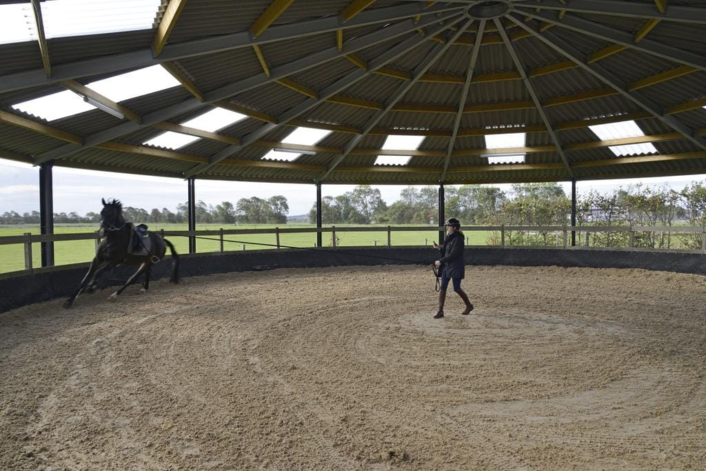 Foto 38 van Debbemeerweg 33