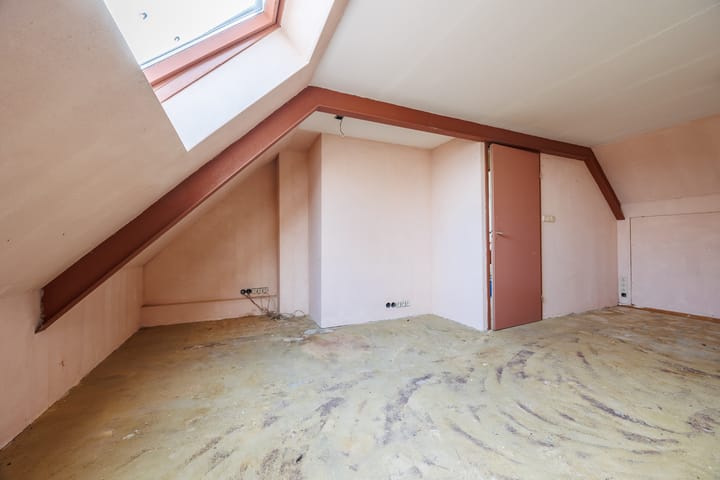 Foto 29 van Vlakkers 256