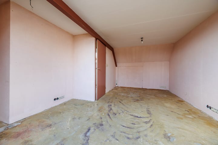 Foto 30 van Vlakkers 256