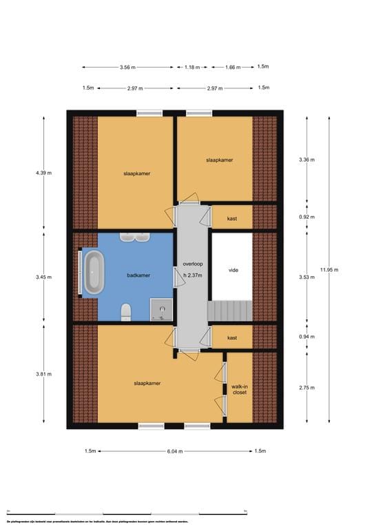 Foto 41 van Debbemeerweg 33