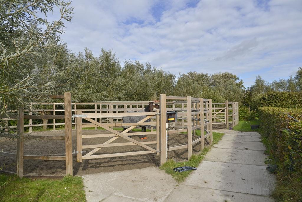 Foto 37 van Debbemeerweg 33