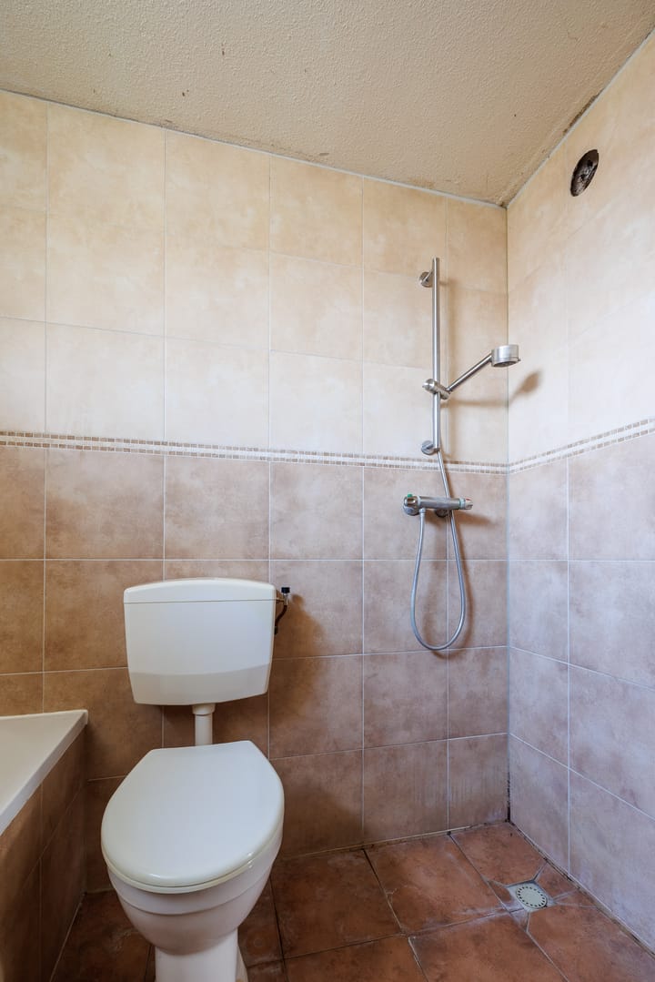 Foto 25 van Vlakkers 256