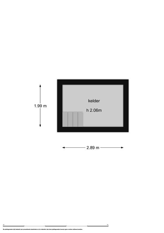 Foto 43 van Debbemeerweg 33