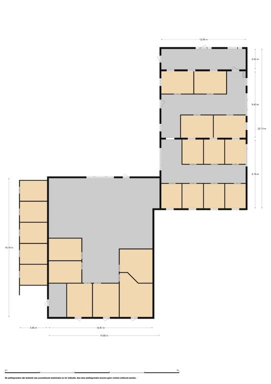 Foto 44 van Debbemeerweg 33
