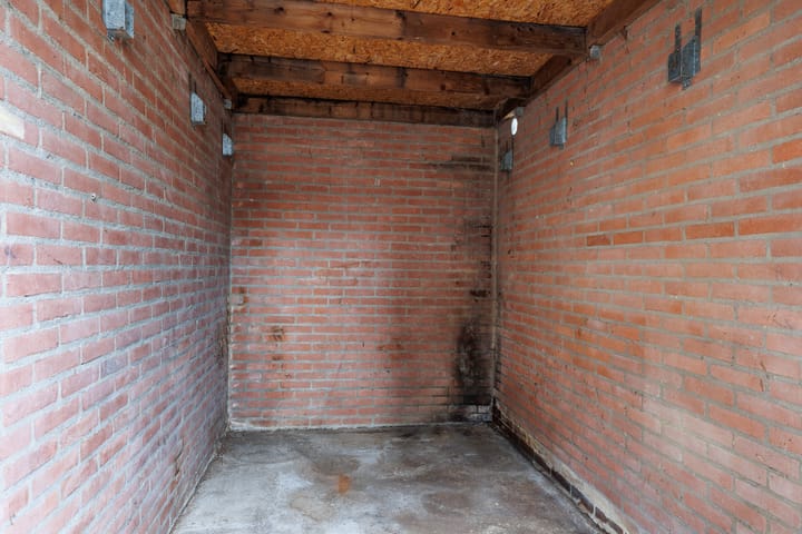 Foto 33 van Vlakkers 256