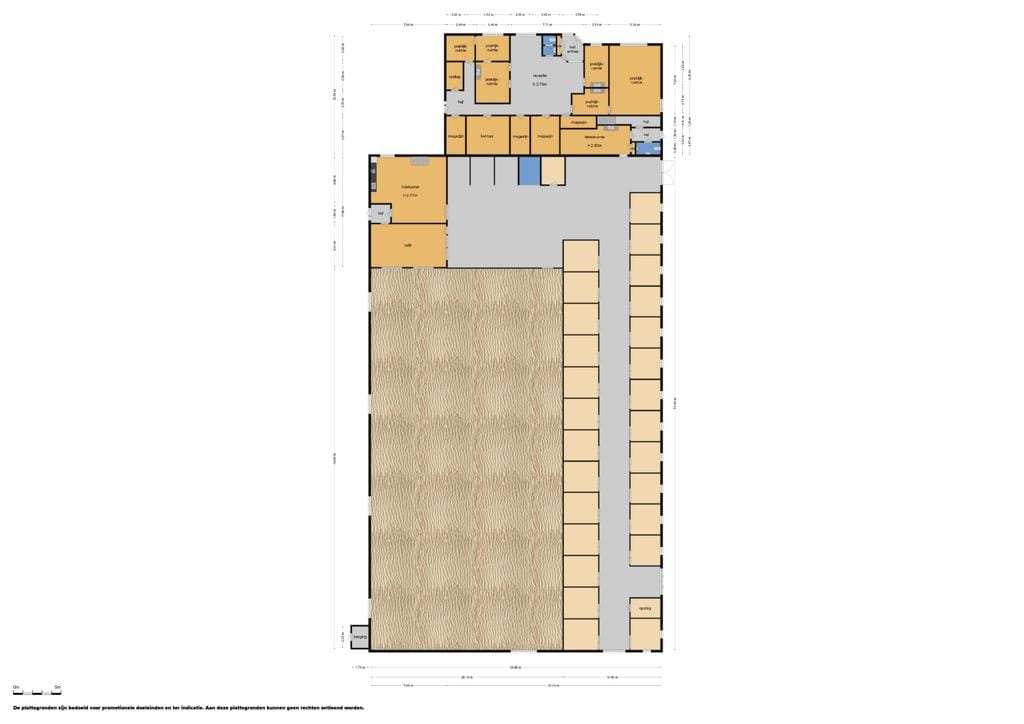 Foto 45 van Debbemeerweg 33