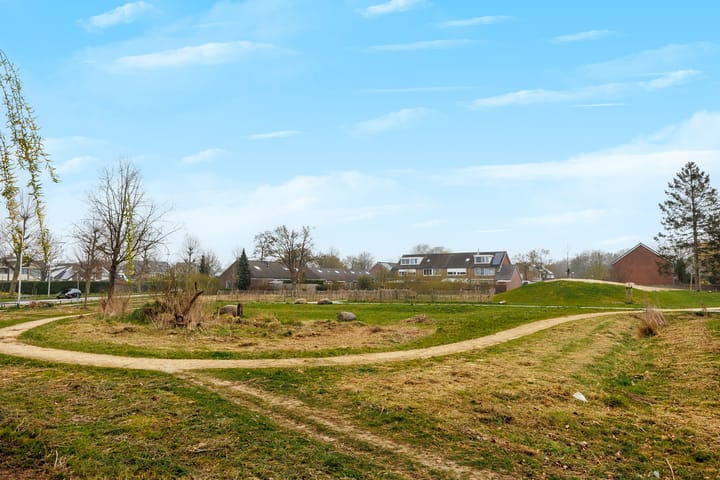 Foto 37 van Vlakkers 256