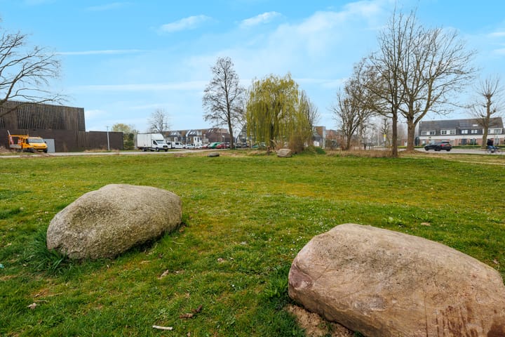 Foto 38 van Vlakkers 256