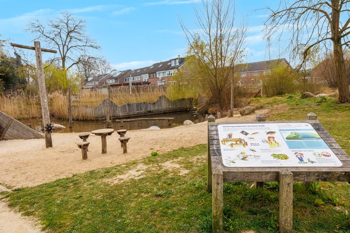 Foto 39 van Vlakkers 256