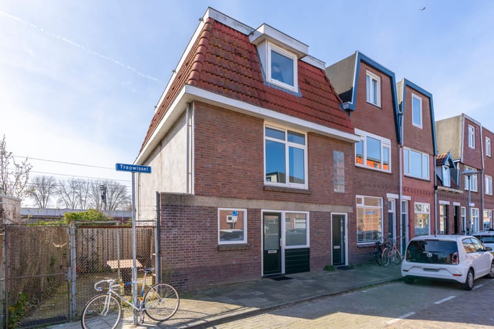 Foto 1 van Seringstraat 2