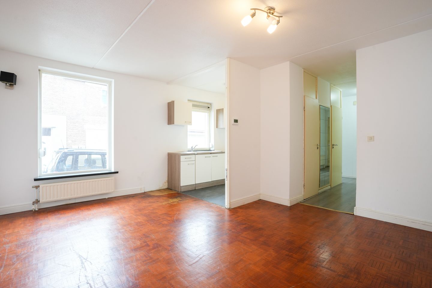 Foto 4 van Kloosterbosstraat 2