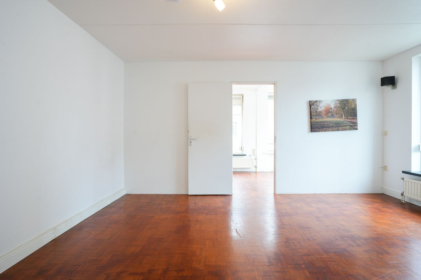 Foto 5 van Kloosterbosstraat 2