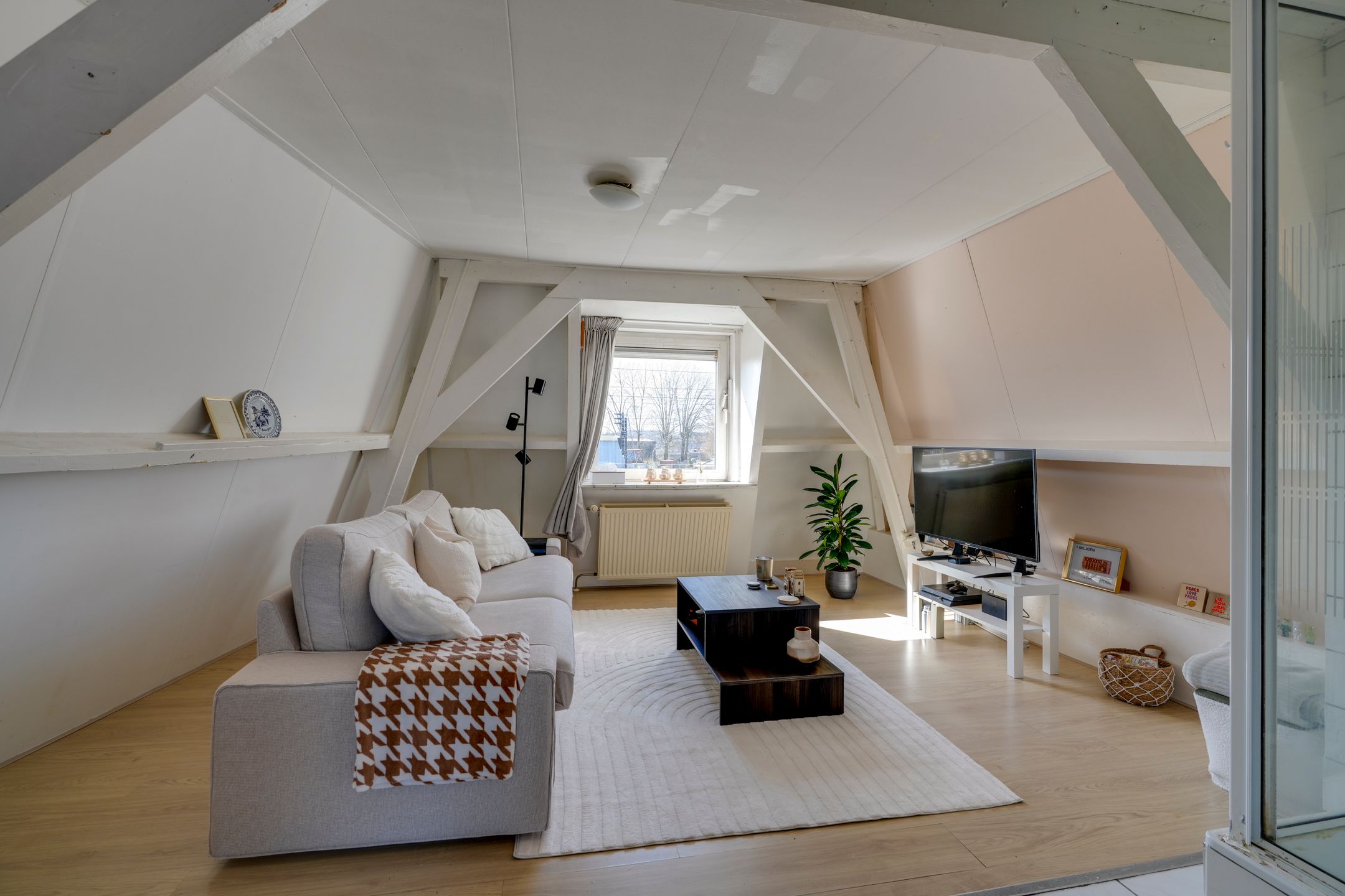 Foto 3 van Seringstraat 2