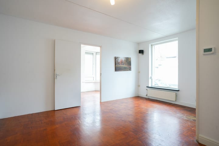 Foto 6 van Kloosterbosstraat 2