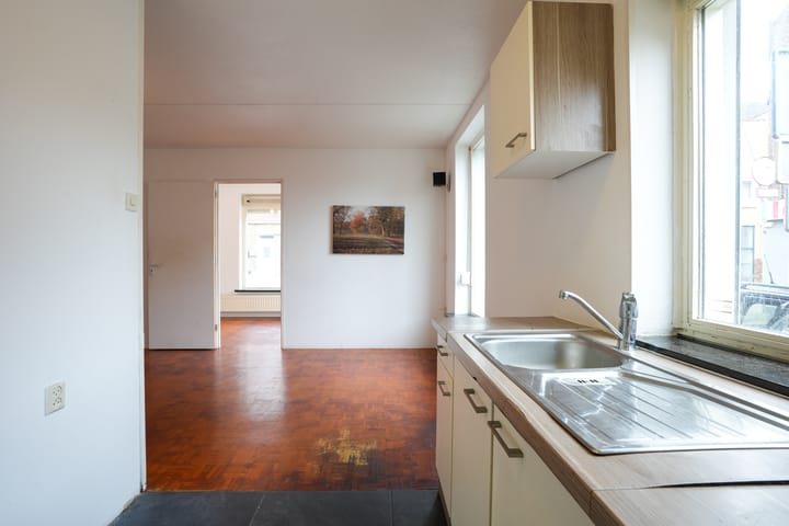 Foto 7 van Kloosterbosstraat 2