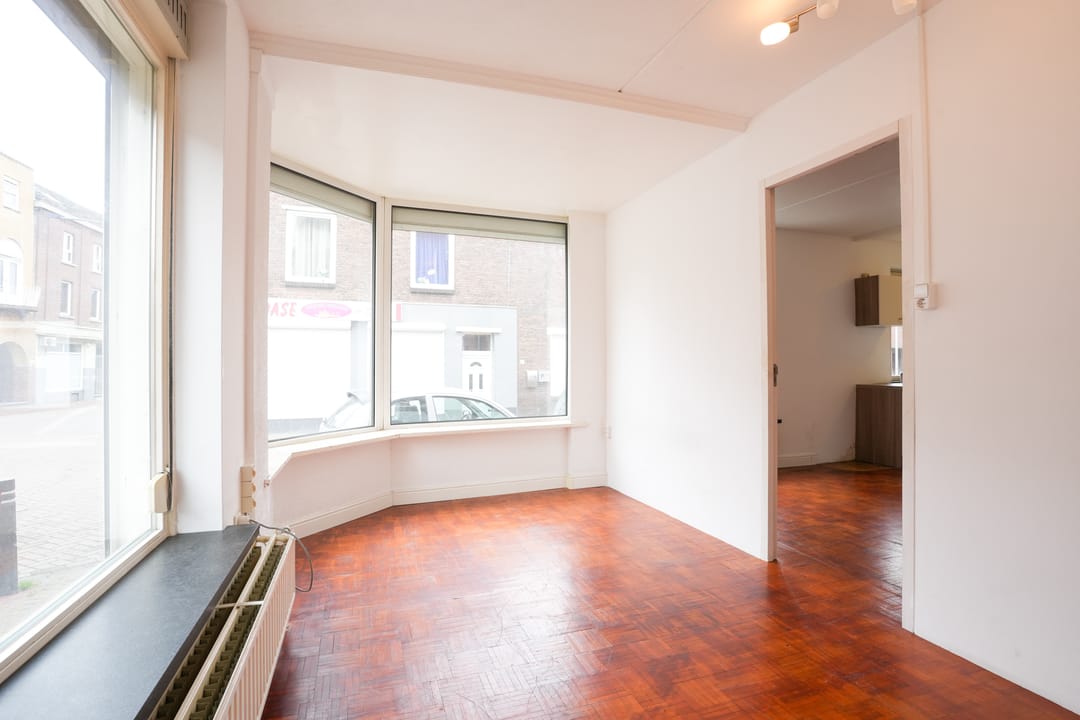 Foto 8 van Kloosterbosstraat 2