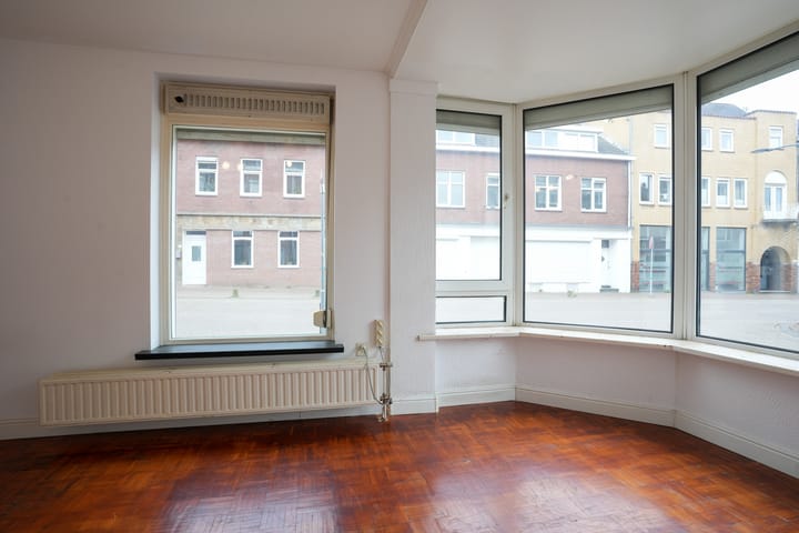 Foto 9 van Kloosterbosstraat 2