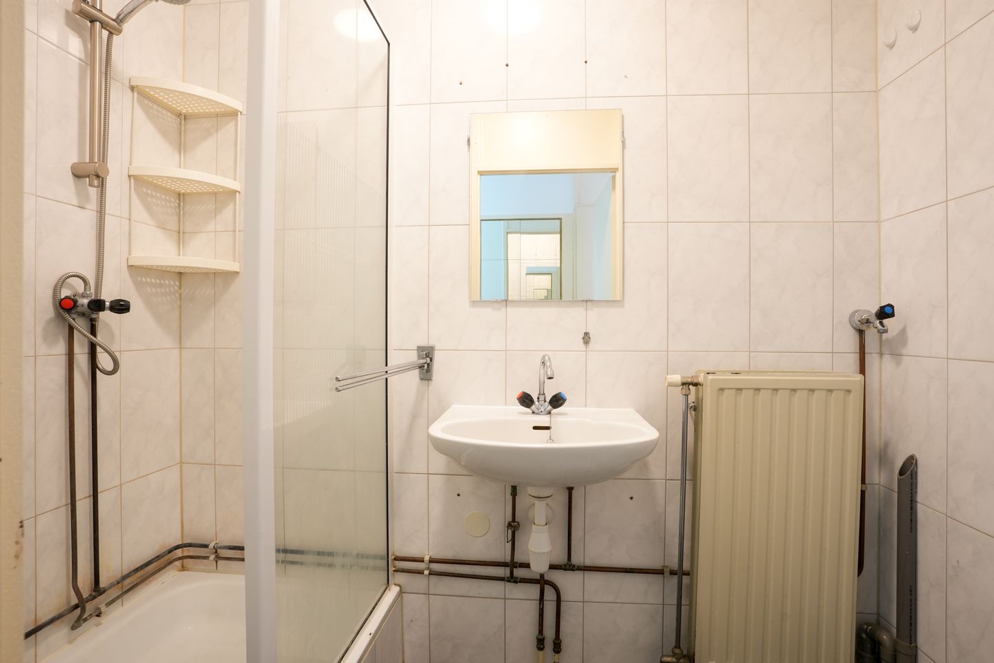 Foto 10 van Kloosterbosstraat 2