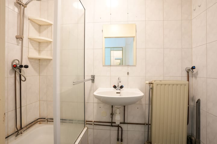 Foto 10 van Kloosterbosstraat 2