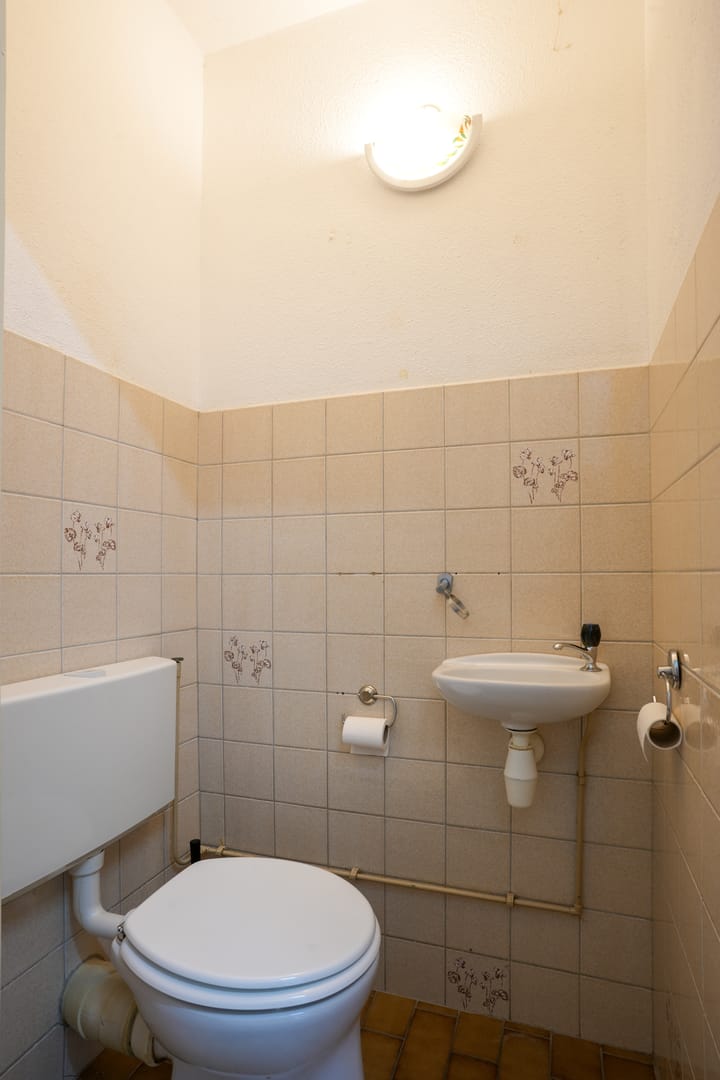 Foto 11 van Kloosterbosstraat 2