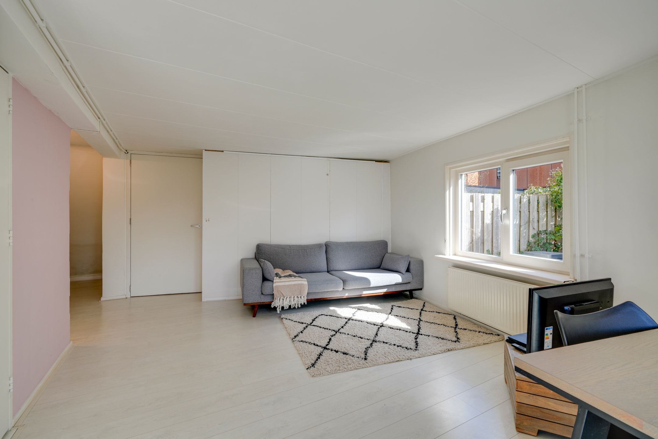 Foto 9 van Seringstraat 2