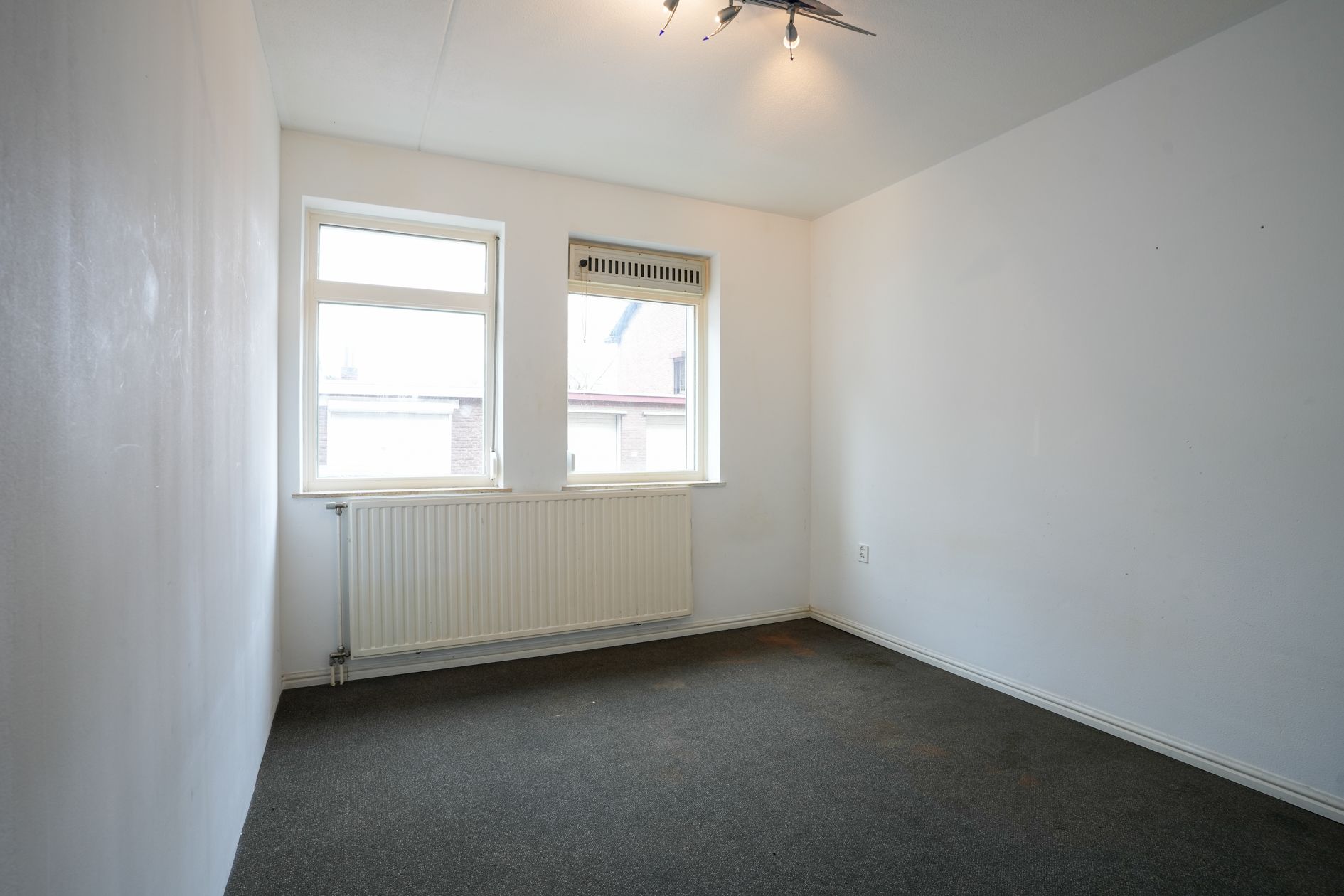 Foto 12 van Kloosterbosstraat 2