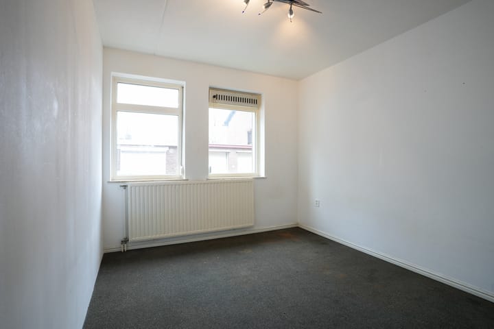 Foto 12 van Kloosterbosstraat 2