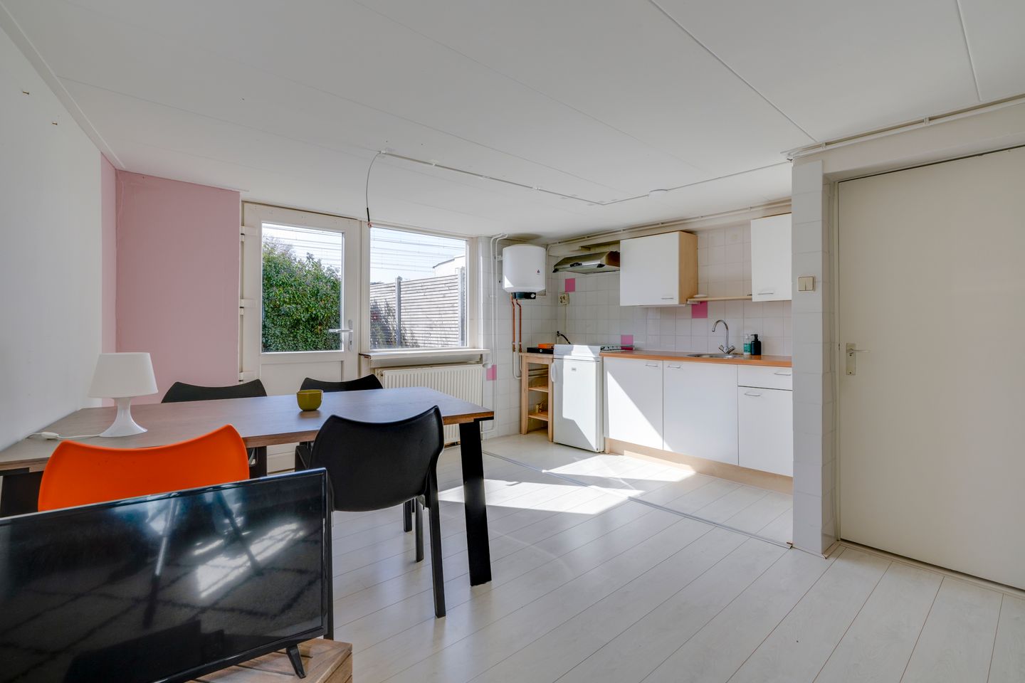 Foto 10 van Seringstraat 2