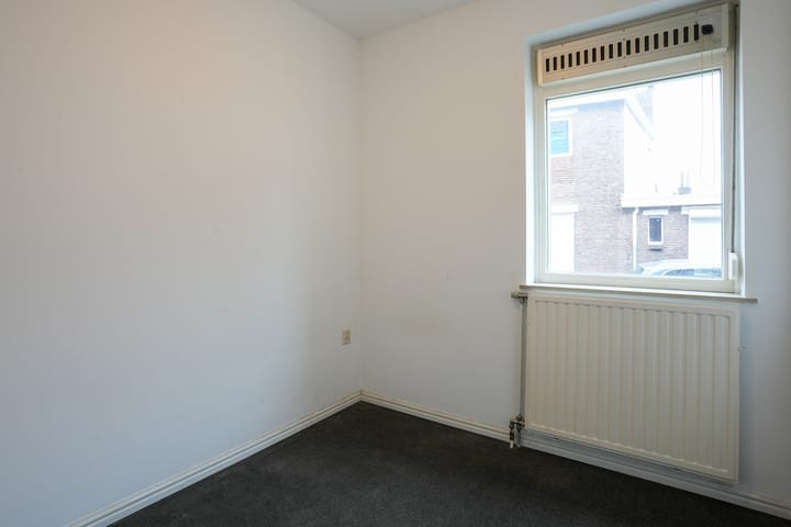 Foto 13 van Kloosterbosstraat 2