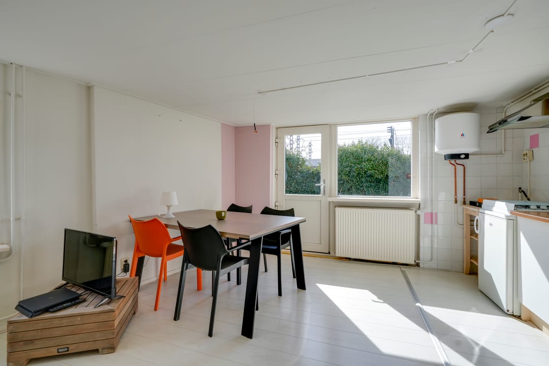 Foto 11 van Seringstraat 2