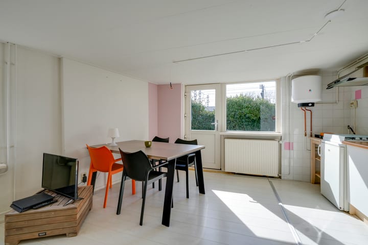 Foto 11 van Seringstraat 2