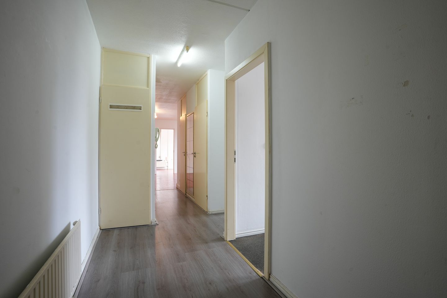 Foto 14 van Kloosterbosstraat 2