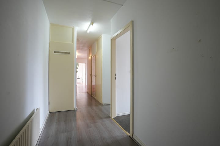 Foto 14 van Kloosterbosstraat 2