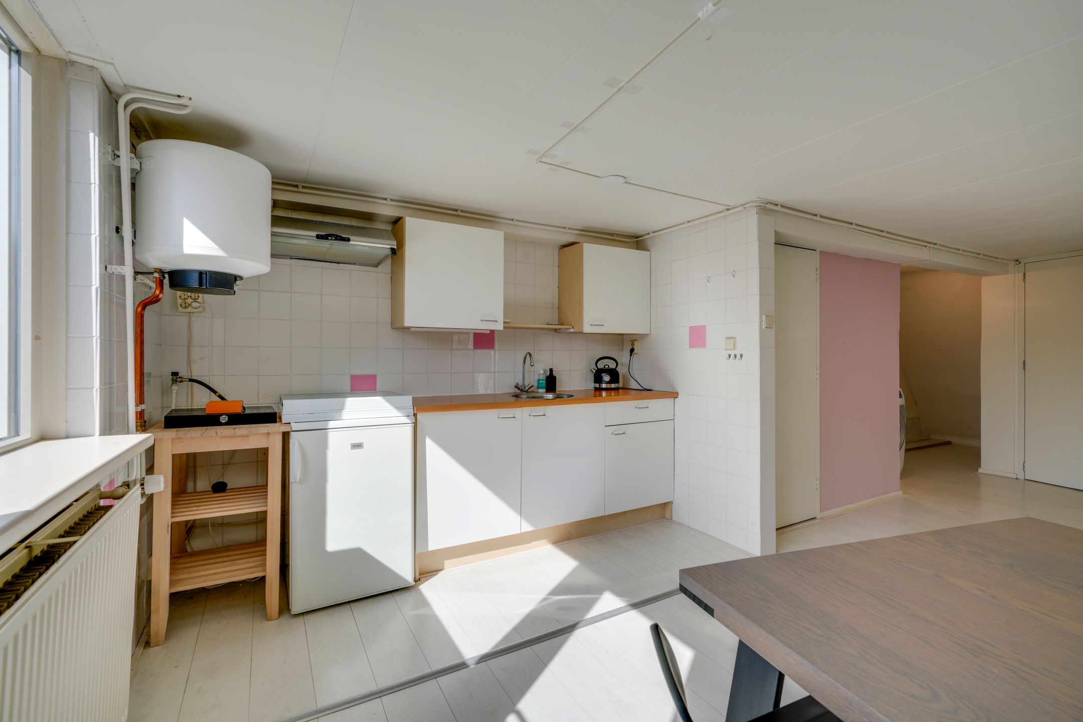 Foto 12 van Seringstraat 2