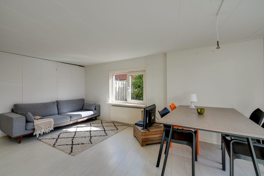 Foto 13 van Seringstraat 2